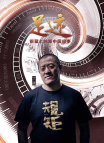五月花社区婷婷综合