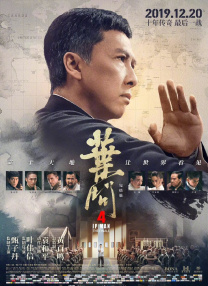 久操热久操