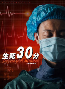 亚洲福利精品一区二区三区