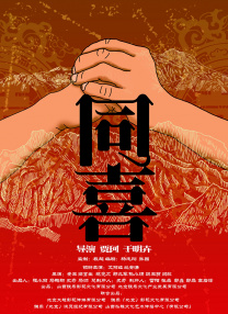 av女优电影在线观看