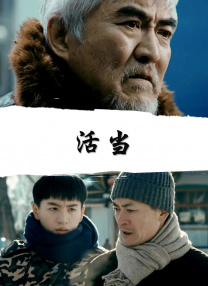 埃及xxxx性狂欢
