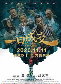 视频精品一区