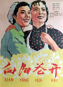 午夜精品久久久久久久久