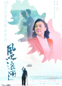 亚洲精品视频久久久