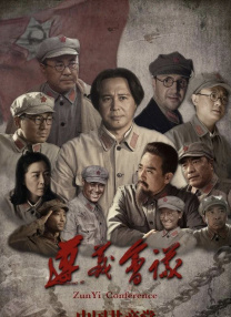 亚洲欧美日本另类