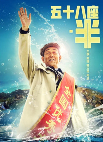缘起聊天