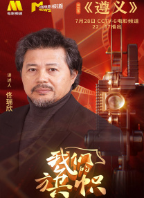 国产精品高潮粉嫩av