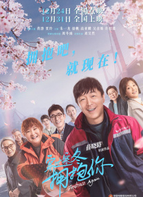 蘑菇视频免费