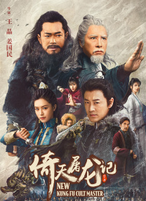 久草青青在线