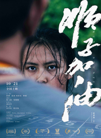 av经典动态gif图