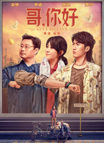 中文字幕视频在线观看