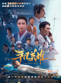 爱情岛亚洲论坛网站88av