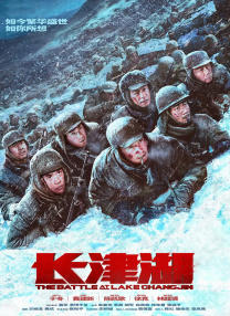 日本不卡免费一区