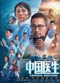 芭乐视频下载在线观看下载