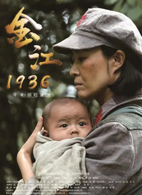 女人一看就湿的爽文