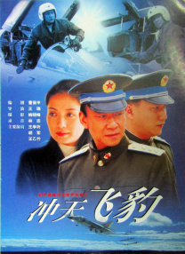 亚洲精品国精品久久99热