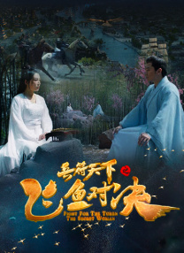 久草热久草视频