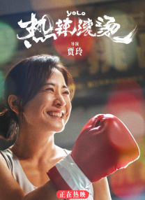 裸体无马赛克视频