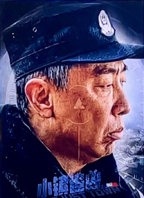 成人7777777