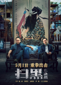 亚洲黄色官网