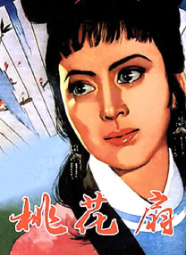 亚洲欧美日韩视频一区