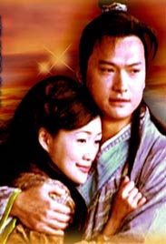 国产第一区