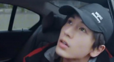 可疑的姐妹