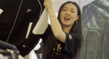 天天色图综合网