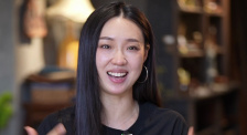 杏吧论坛研究所,性吧有你,春暖花开