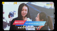 久久精品视频观看
