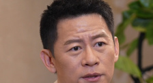 舅妈的呻吟声