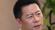 色婷婷一区