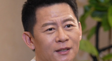 青青成人福利国产在线视频
