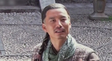 亚洲欧美不卡中文字幕
