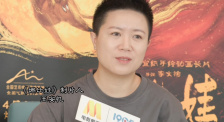 久热香蕉在线视频