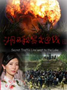 第1章厨房春潮吃奶欲都囚徒