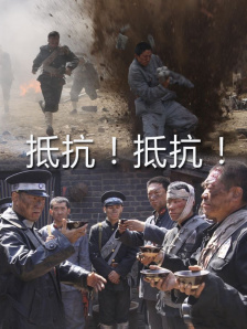 亚洲精品美女久久久久