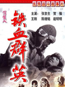 亚洲午夜免费