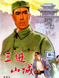 国产精品女同久久免费观看