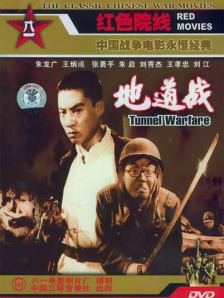 不伦想知道那件事
