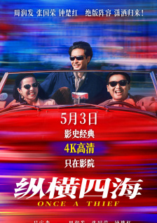 蜜桃视频成a人v在线