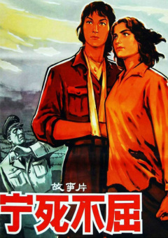 亚洲精品中文字幕第一区