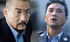 亚洲国产一区二区三区四区