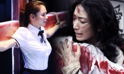 无尽3dxx动漫