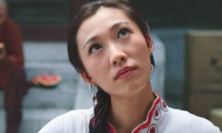 桃乃木 在线观看