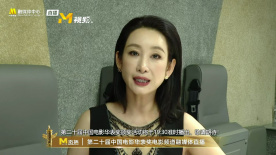 她在我心里的重要性