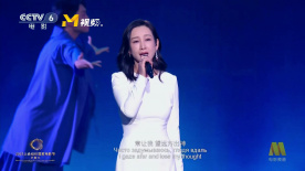 成人婷婷