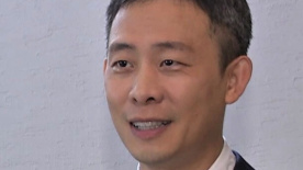 狠狠色综合网站