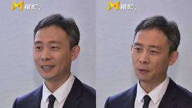 国产精品色婷婷