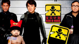 成人69视频